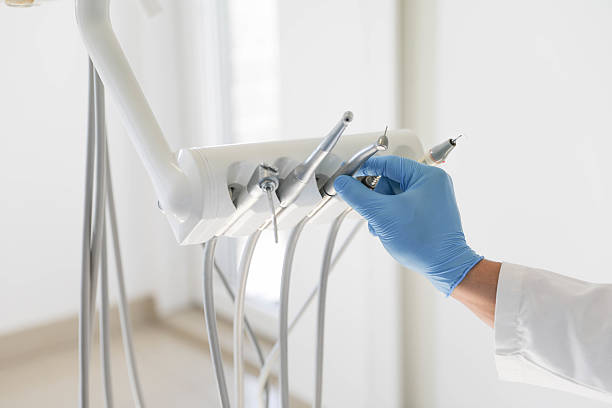 24/7 Emergency Dental experts in Garfield County County, MT