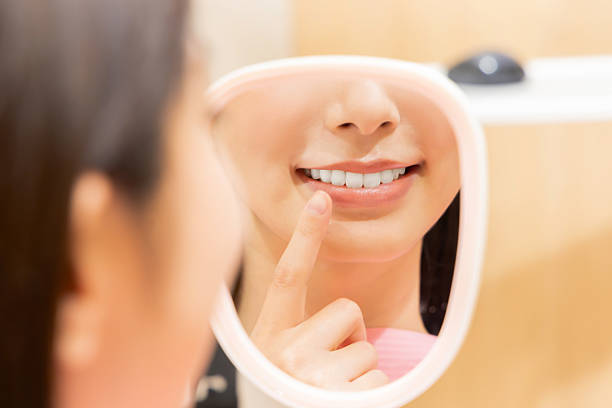 Affordable Dental solutions in Garfield County County, MT