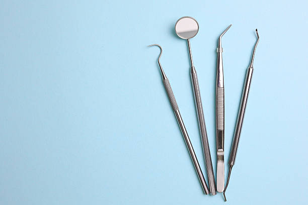 Top rated local Dental specialists in Garfield County County, MT